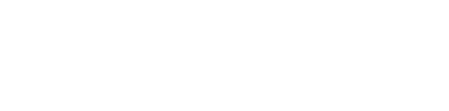 Agence événementielle Villeurbanne